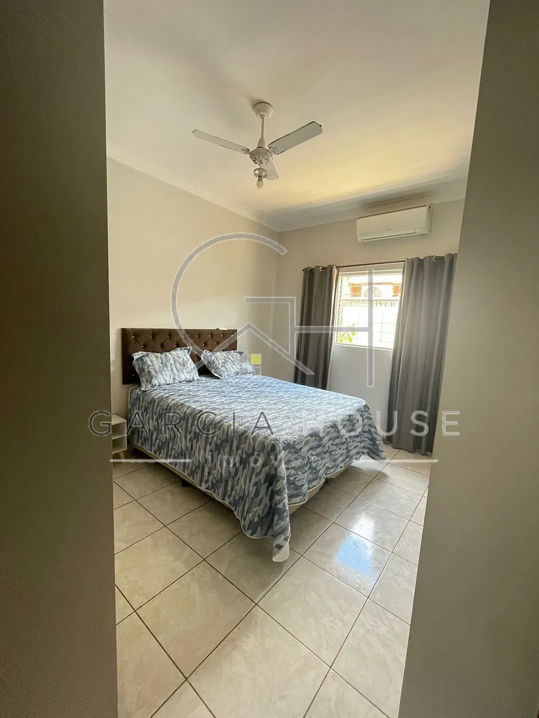 Casa, 2 quartos, 126 m² - Foto 14