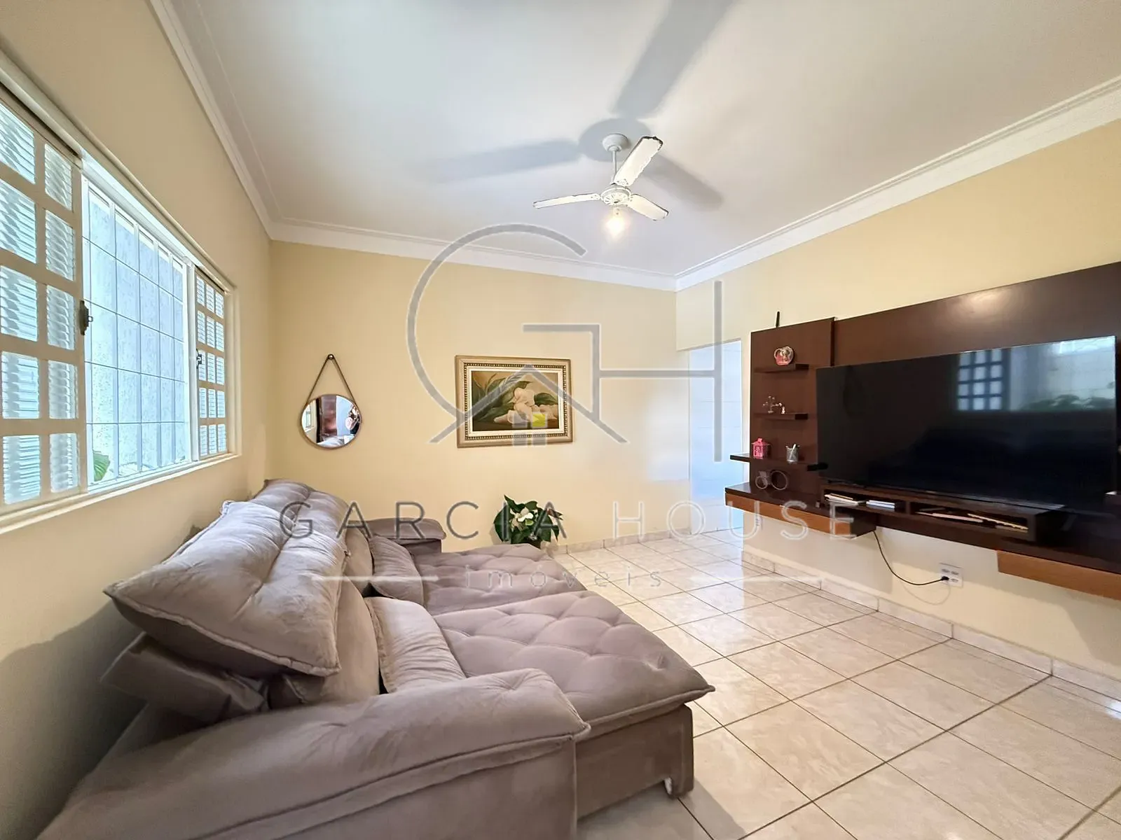 Casa, 2 quartos, 126 m² - Foto 7