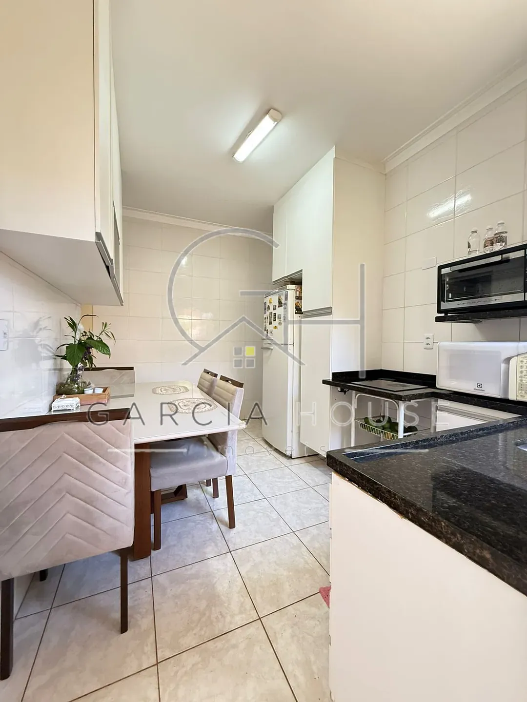 Casa, 2 quartos, 126 m² - Foto 4