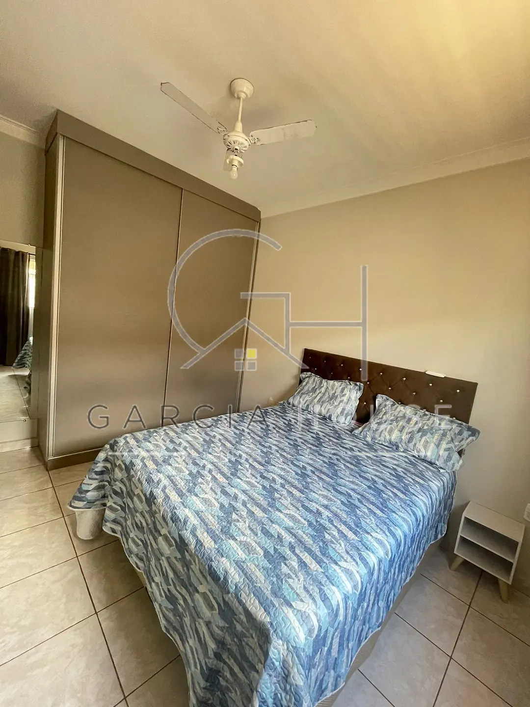 Casa, 2 quartos, 126 m² - Foto 12
