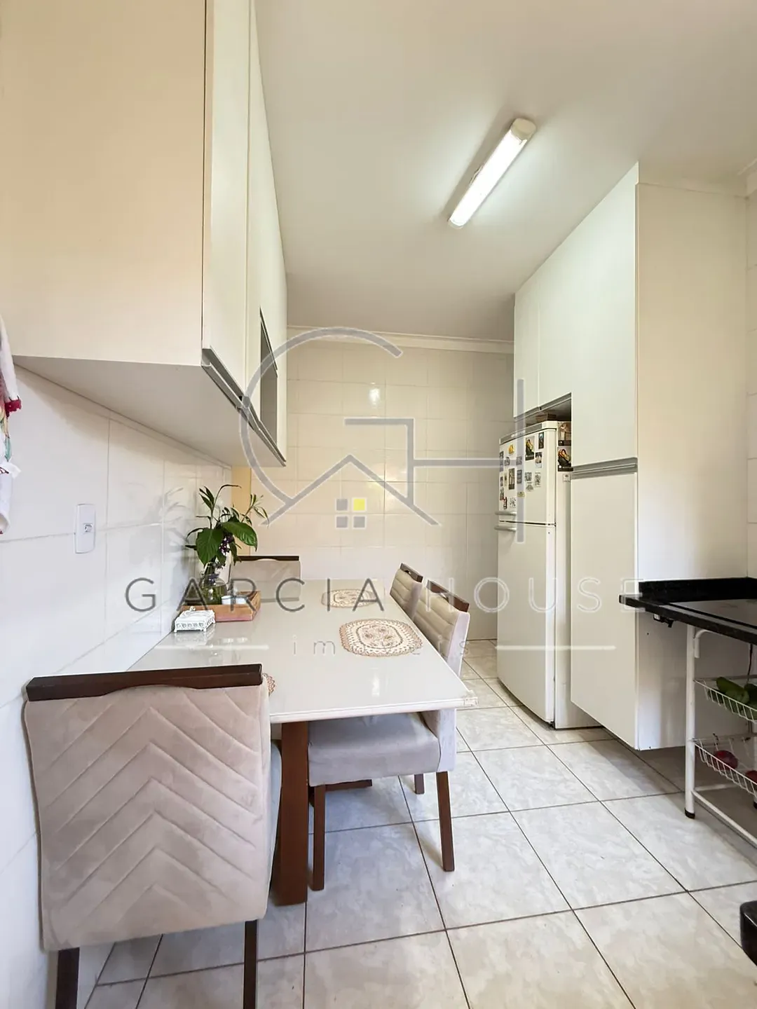 Casa, 2 quartos, 126 m² - Foto 3