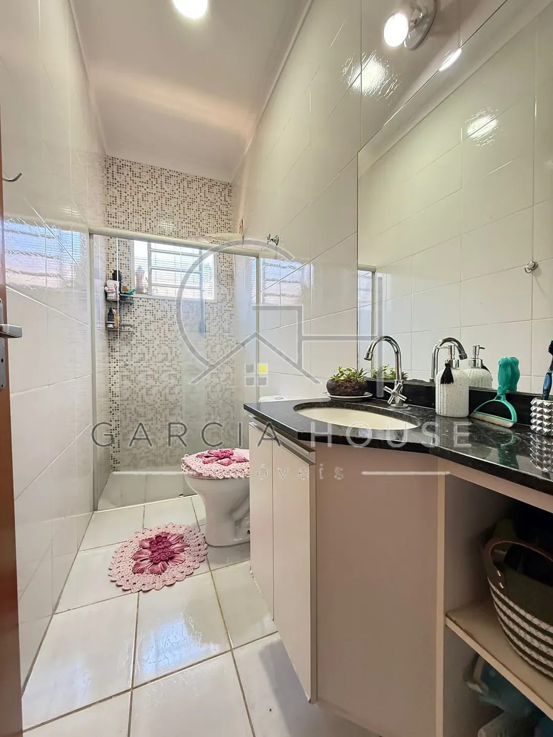 Casa, 2 quartos, 126 m² - Foto 10