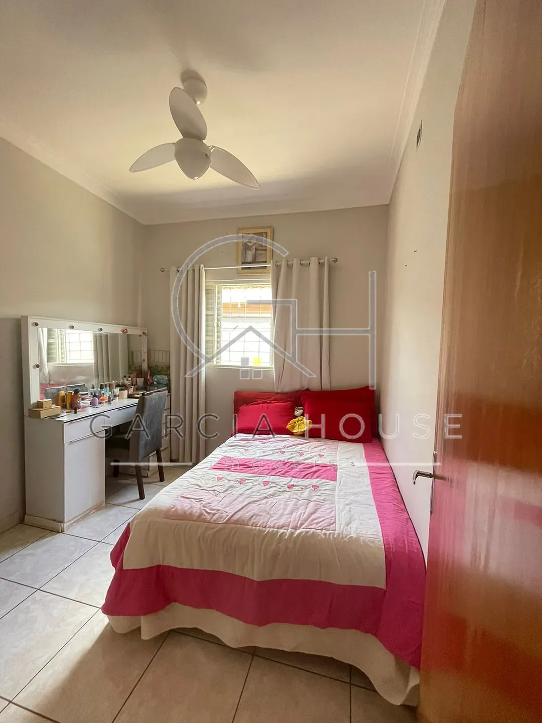 Casa, 2 quartos, 126 m² - Foto 9
