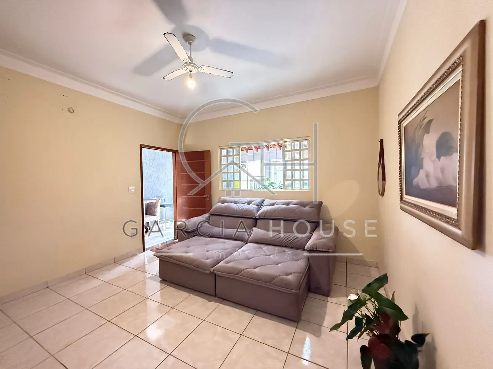 Casa, 2 quartos, 126 m² - Foto 6