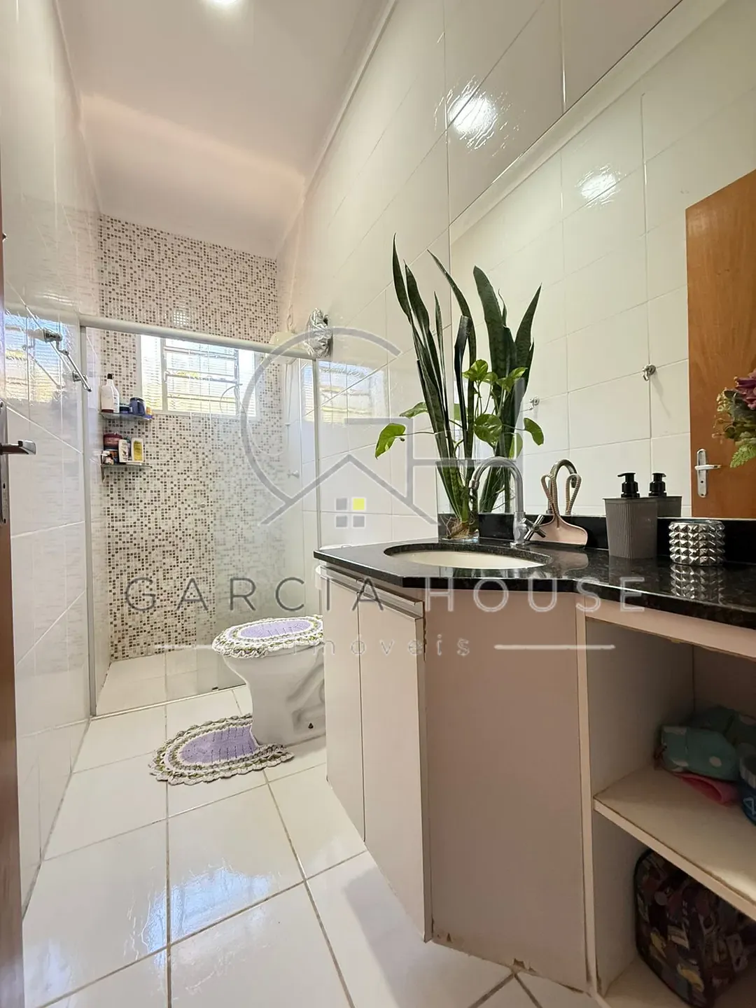 Casa, 2 quartos, 126 m² - Foto 11