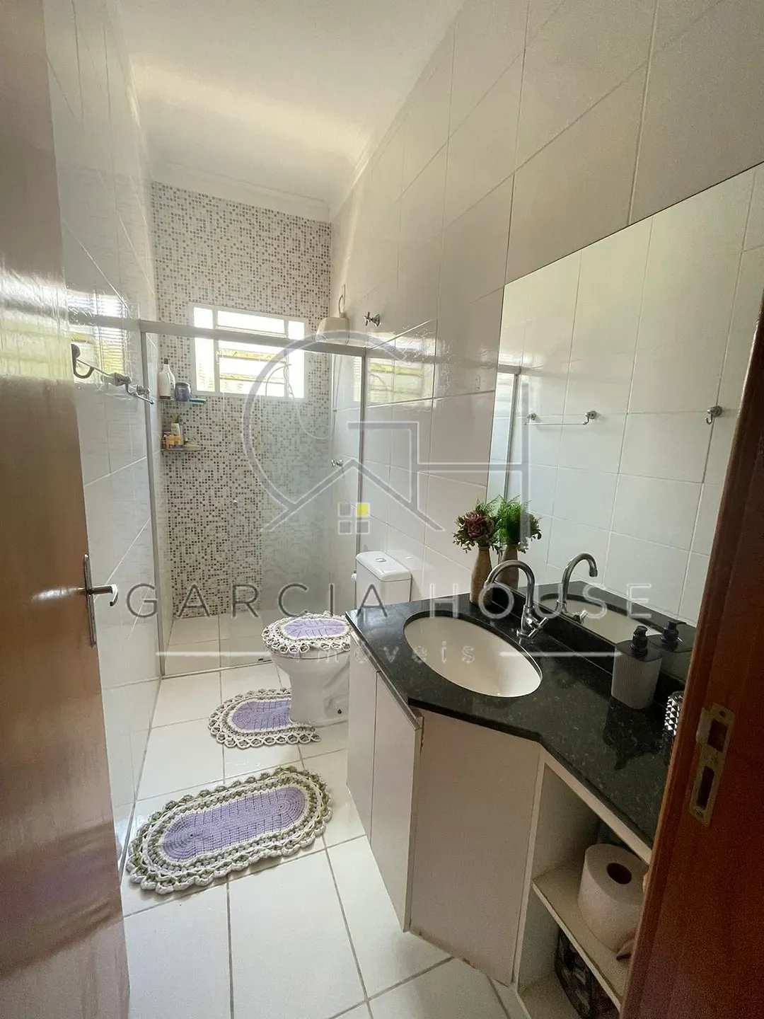 Casa, 2 quartos, 126 m² - Foto 17