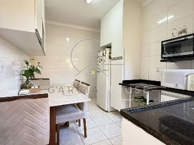 Casa com 200m² 2 quartos e 2 banheiros, à venda, no bairro Planalto Verde em Ribeirão Preto