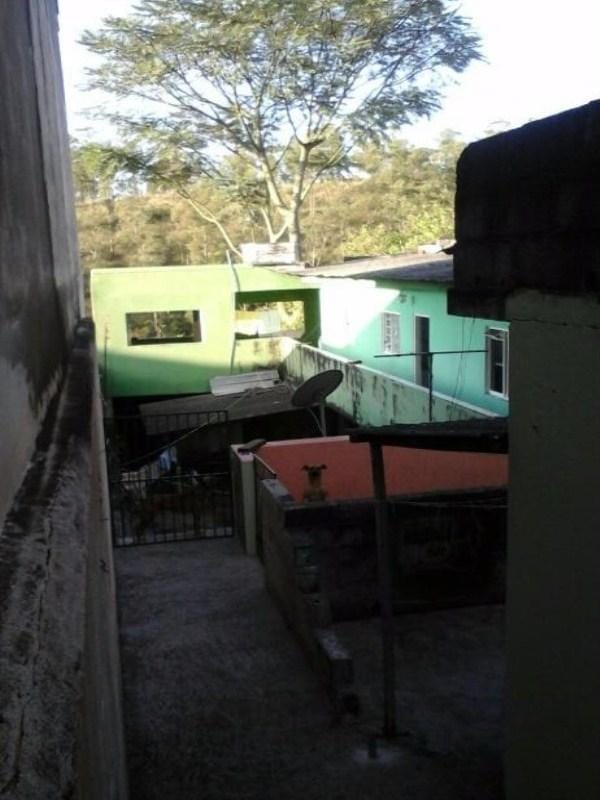 Casa, 5 quartos, 330 m² - Foto 7