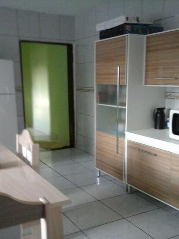 Casa, 5 quartos, 330 m² - Foto 10