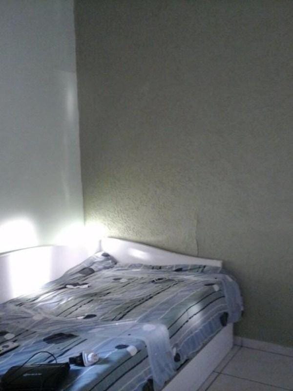 Casa, 5 quartos, 330 m² - Foto 18