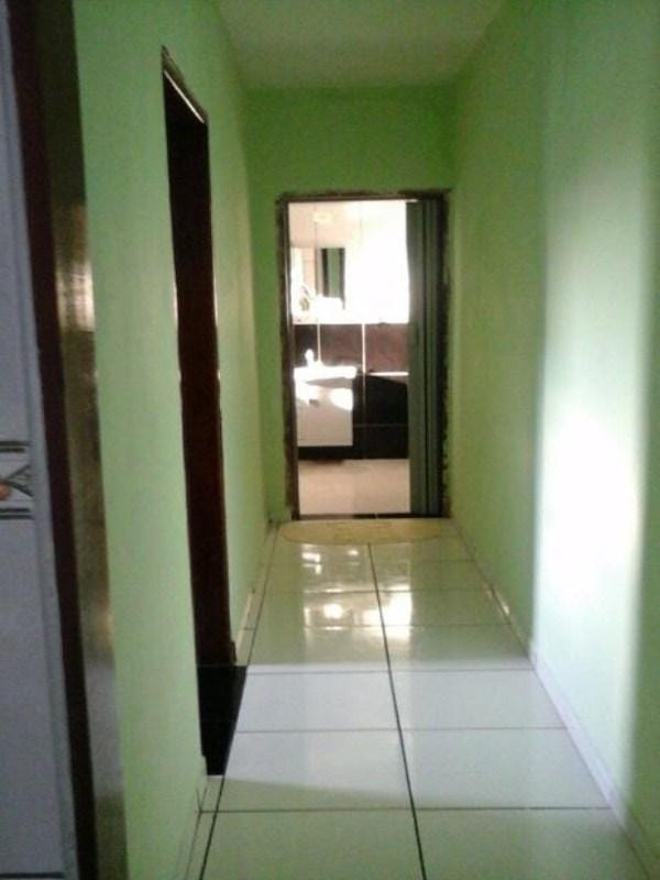 Casa, 5 quartos, 330 m² - Foto 14
