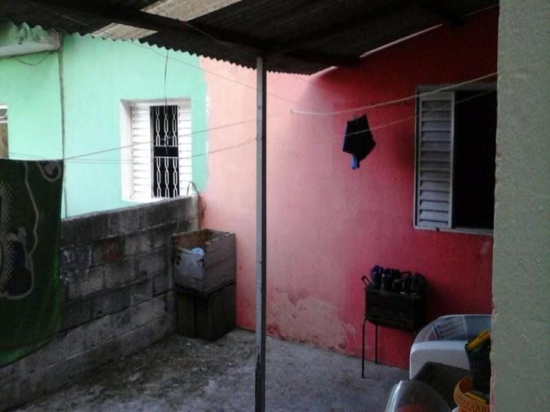 Casa, 5 quartos, 330 m² - Foto 19