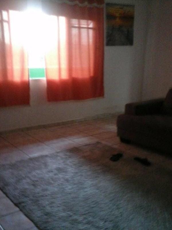 Casa, 5 quartos, 330 m² - Foto 15