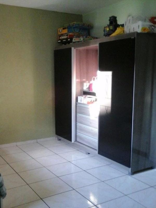 Casa, 5 quartos, 330 m² - Foto 11
