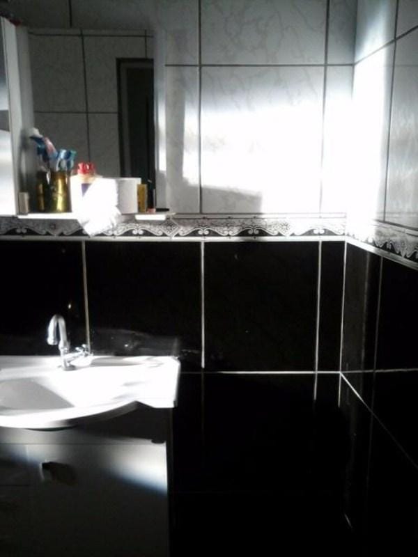 Casa, 5 quartos, 330 m² - Foto 12