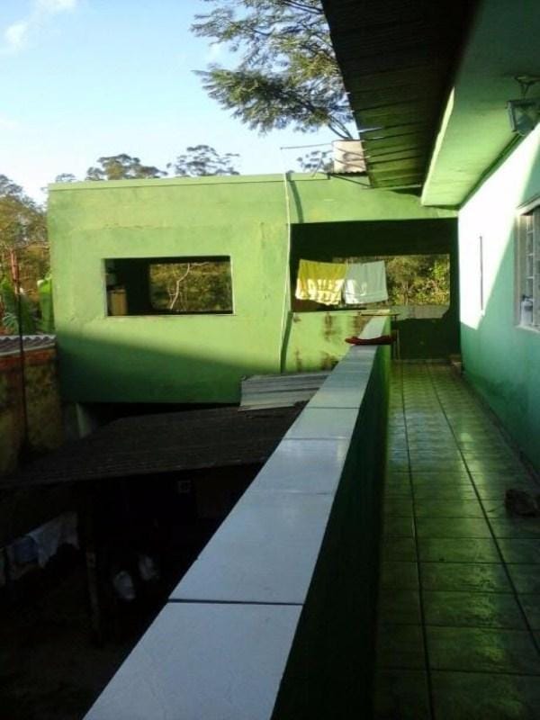 Casa, 5 quartos, 330 m² - Foto 2