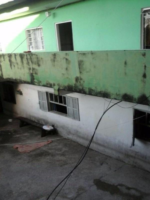 Casa, 5 quartos, 330 m² - Foto 8