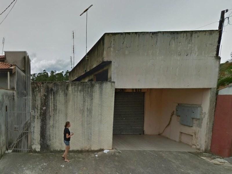 Casa, 5 quartos, 330 m² - Foto 1