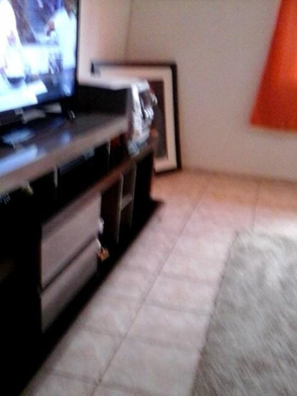 Casa, 5 quartos, 330 m² - Foto 17