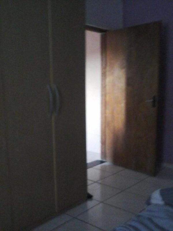 Casa, 5 quartos, 330 m² - Foto 16
