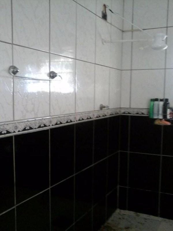 Casa, 5 quartos, 330 m² - Foto 13