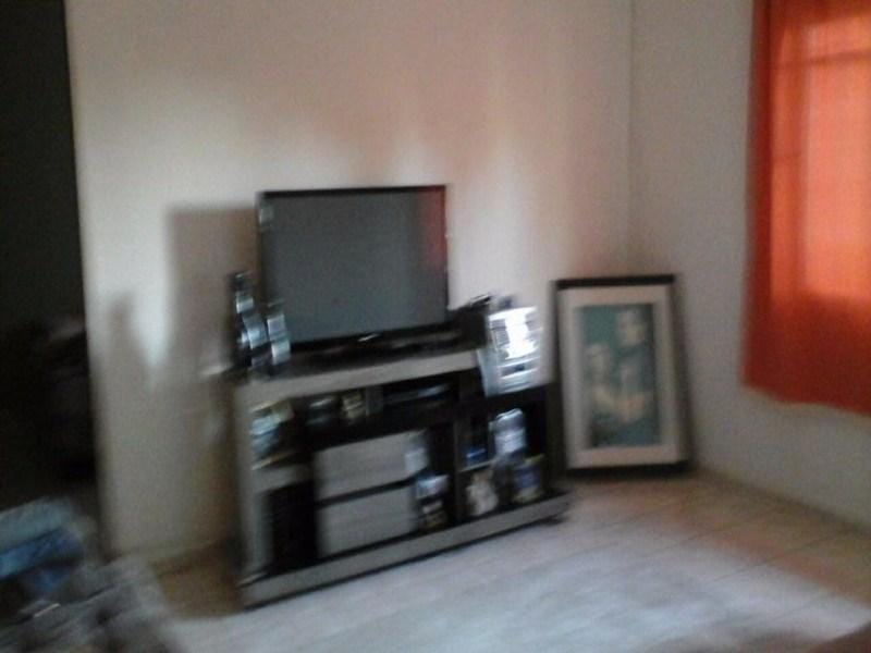 Casa, 5 quartos, 330 m² - Foto 9