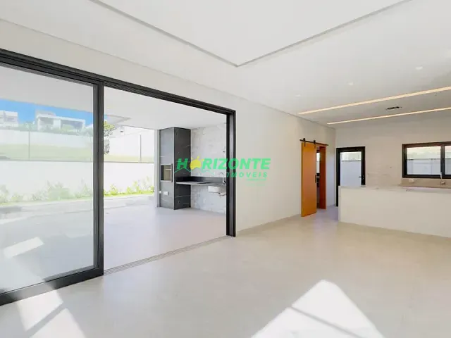 Casa com 450m² 5 quartos e 5 banheiros, à venda, no bairro urbanova em São José dos Campos
