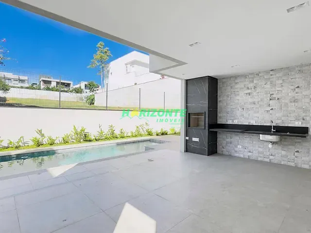 Casa com 450m² 5 quartos e 5 banheiros, à venda, no bairro urbanova em São José dos Campos