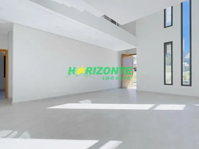 Casa com 450m² 5 quartos e 5 banheiros, à venda, no bairro urbanova em São José dos Campos