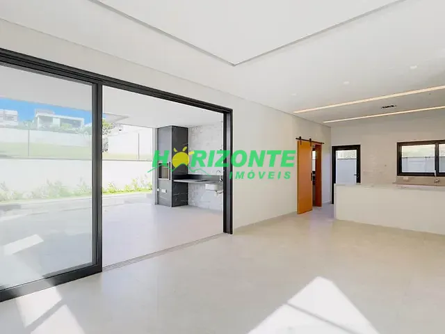 Casa com 450m² 5 quartos e 5 banheiros, à venda, no bairro urbanova em São José dos Campos