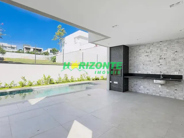 Casa com 450m² 5 quartos e 5 banheiros, à venda, no bairro urbanova em São José dos Campos