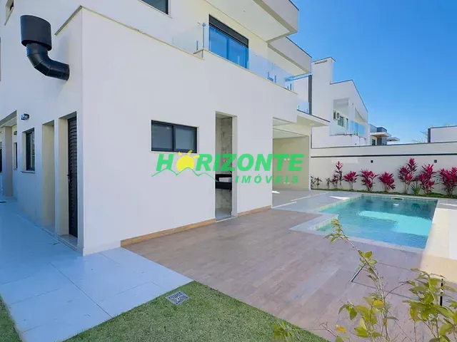 Casa com 450m² 5 quartos e 5 banheiros, à venda, no bairro urbanova em São José dos Campos