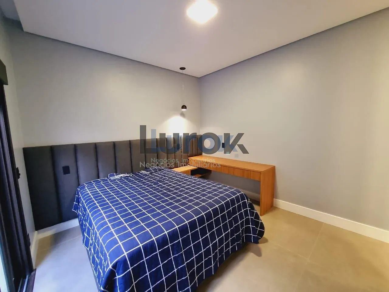 Casa, 3 quartos, 221 m² - Foto 13