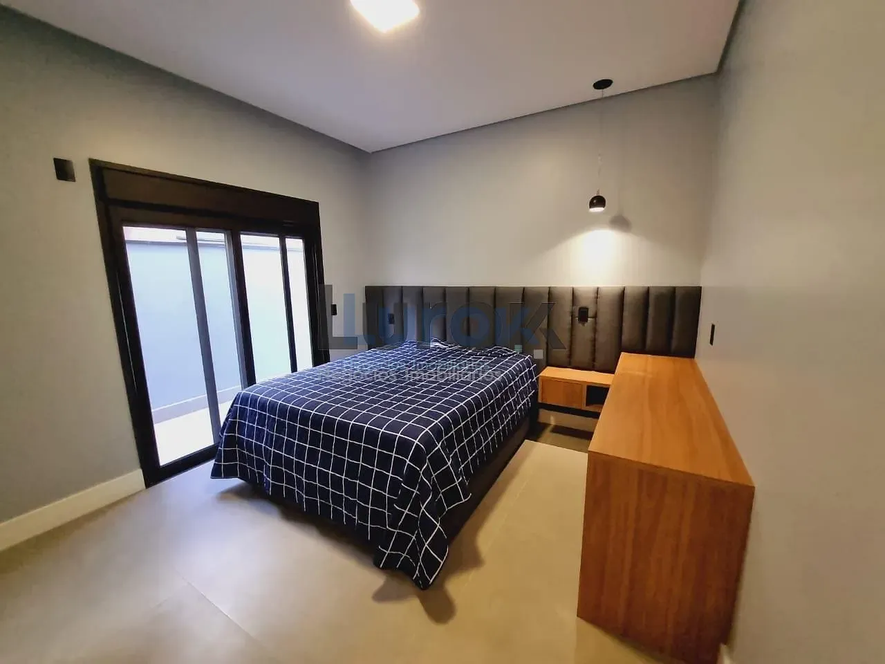 Casa, 3 quartos, 221 m² - Foto 12