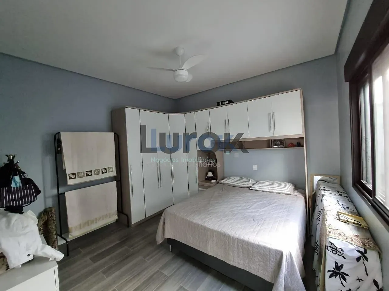 Casa, 3 quartos, 221 m² - Foto 16