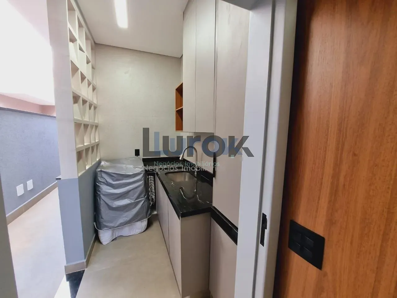 Casa, 3 quartos, 221 m² - Foto 21