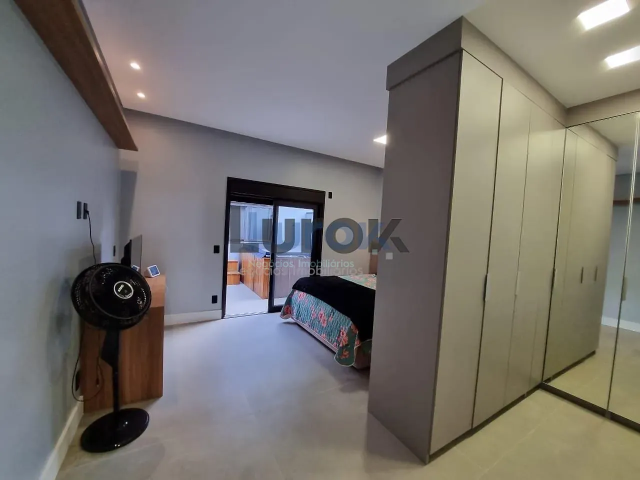 Casa, 3 quartos, 221 m² - Foto 10