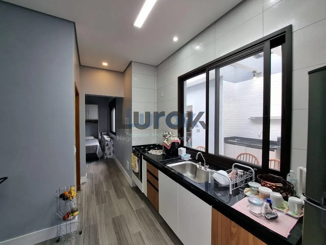 Casa, 3 quartos, 221 m² - Foto 7