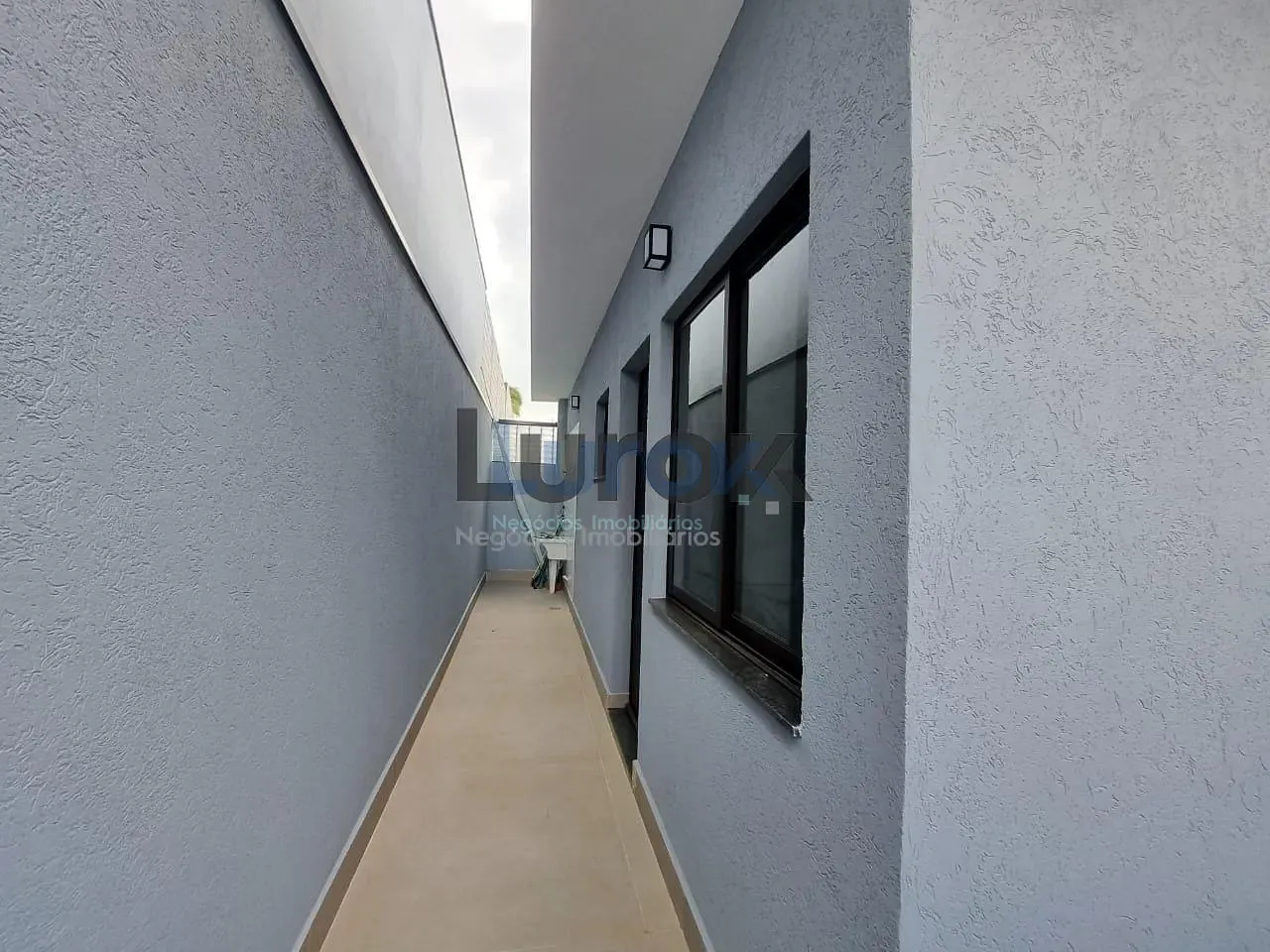 Casa, 3 quartos, 221 m² - Foto 19
