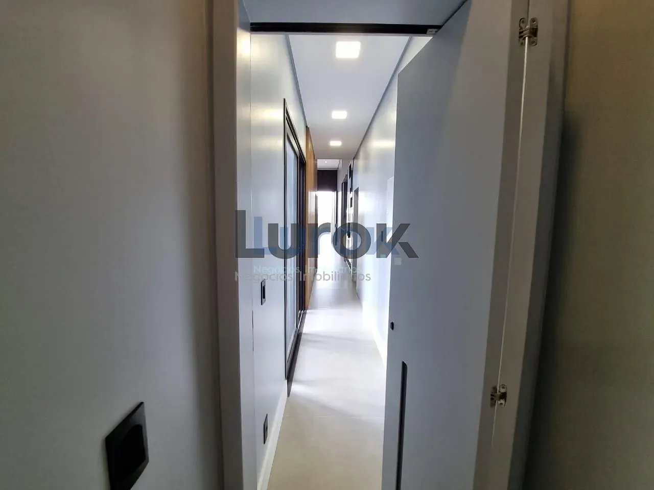 Casa, 3 quartos, 221 m² - Foto 8