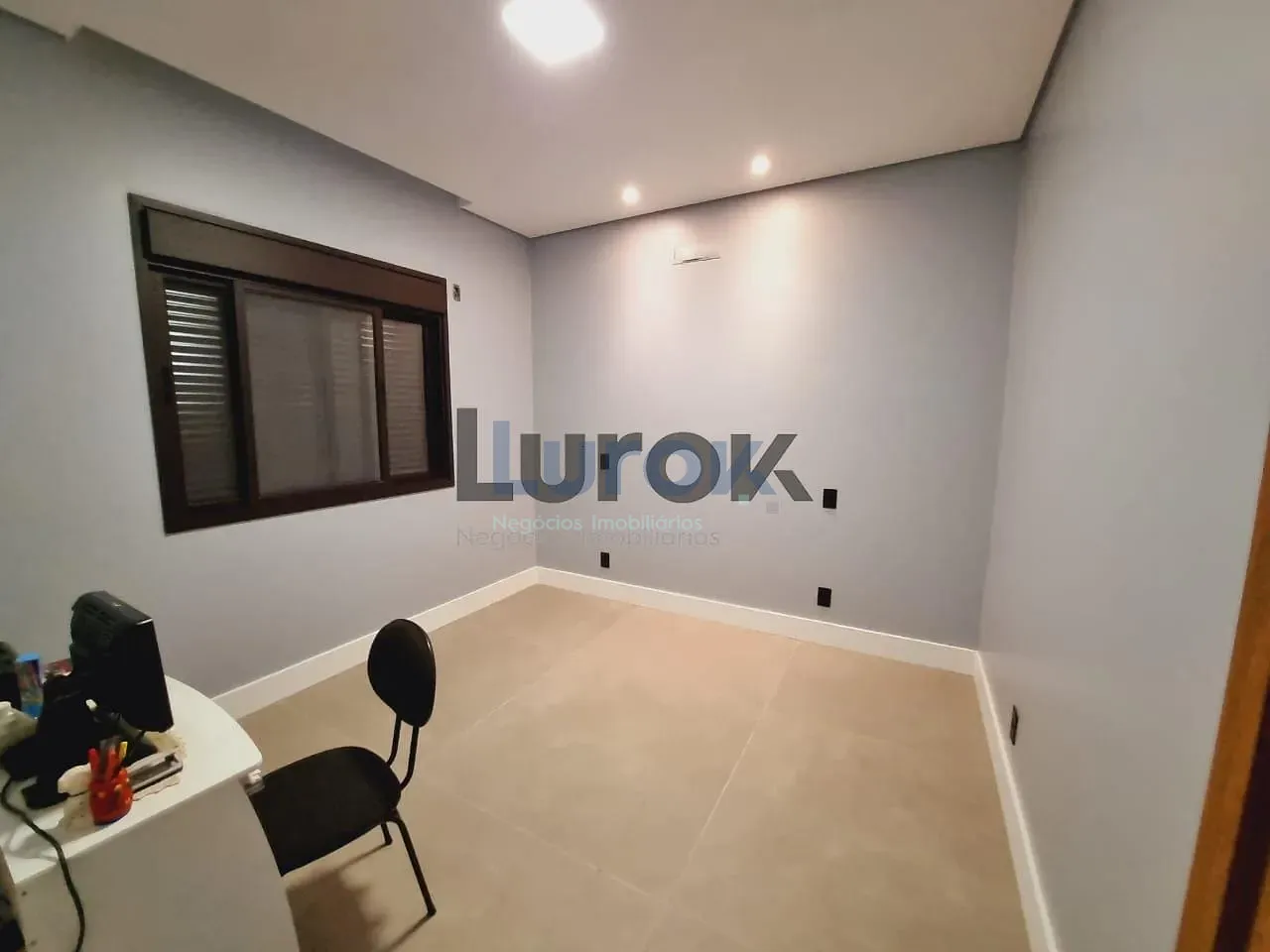 Casa, 3 quartos, 221 m² - Foto 18