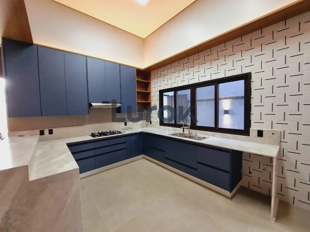 Casa, 3 quartos, 221 m² - Foto 5