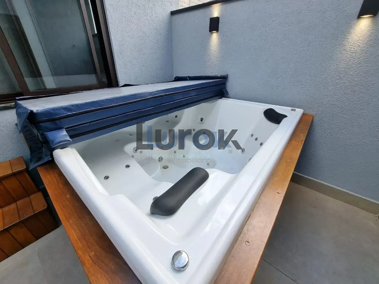 Casa, 3 quartos, 221 m² - Foto 20