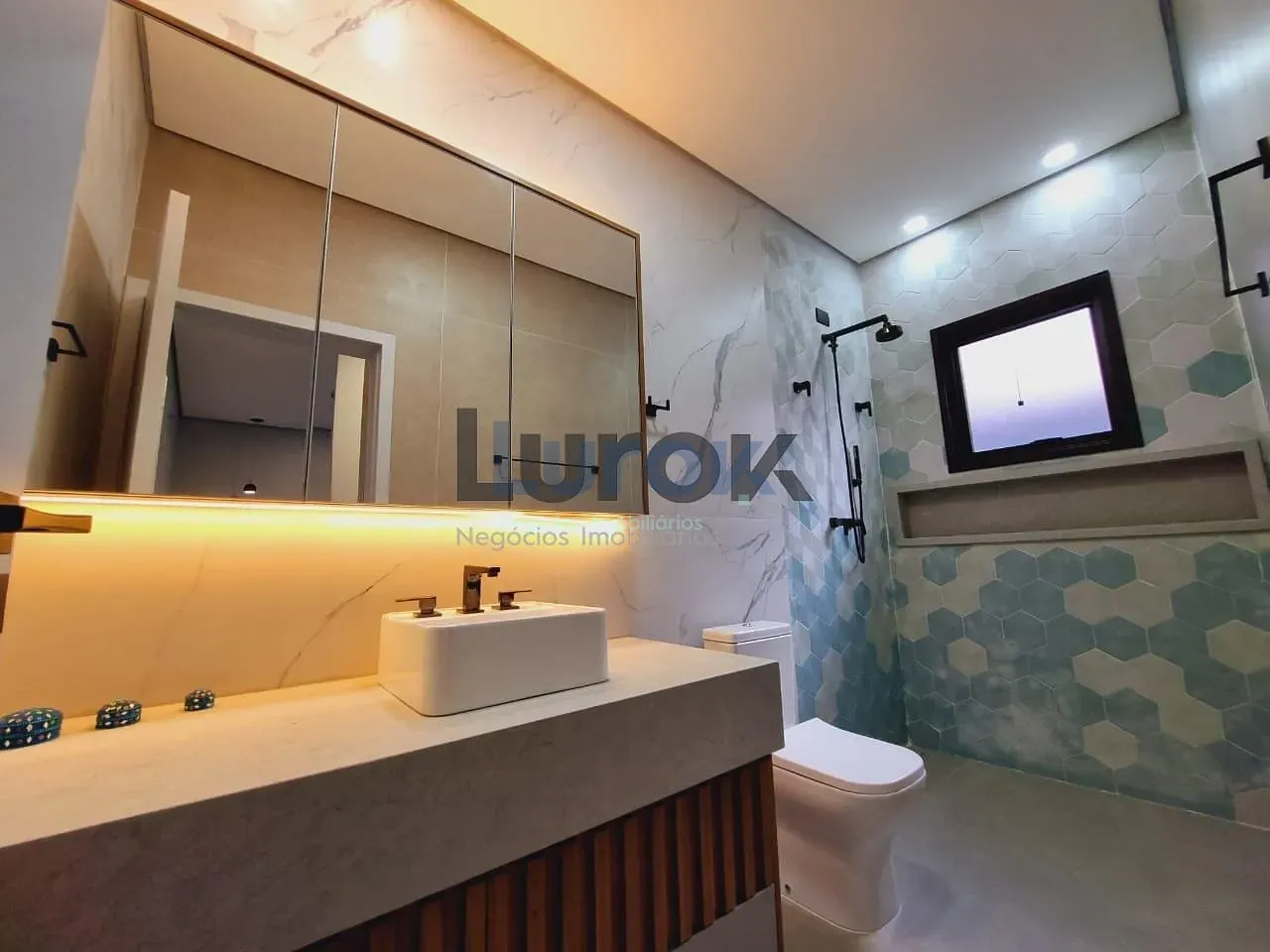 Casa, 3 quartos, 221 m² - Foto 15