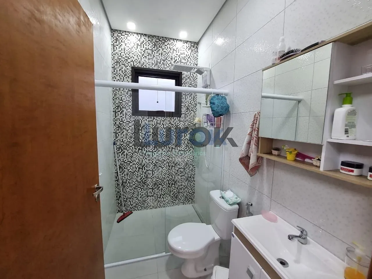 Casa, 3 quartos, 221 m² - Foto 17
