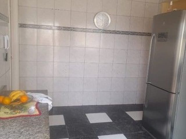 Foto do Casa - Casa com 2 dormitórios para alugar, 75 m² por R$ 2.139,00/mês - Centro - São José dos Campos/SP | RUSSI IMÓVEIS