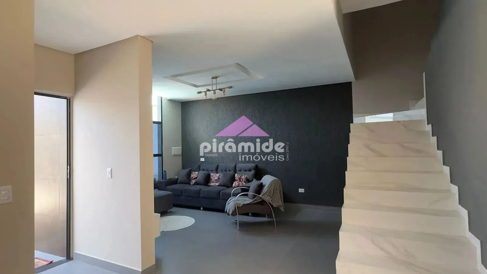 Casa, 3 quartos, 140 m² - Foto 6