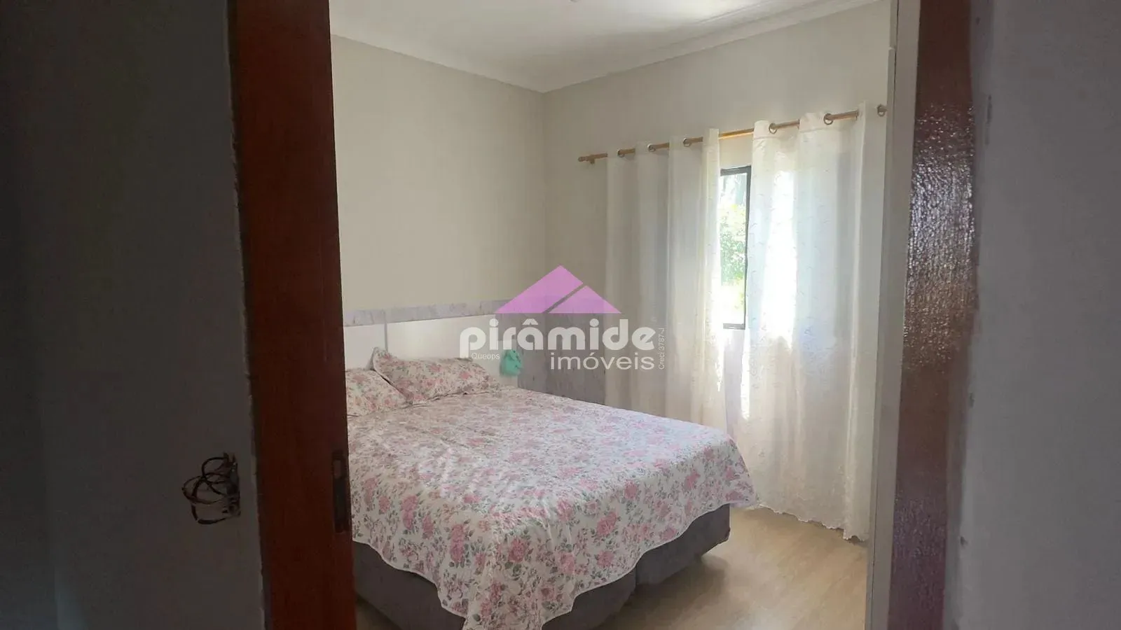 Casa, 3 quartos, 140 m² - Foto 9