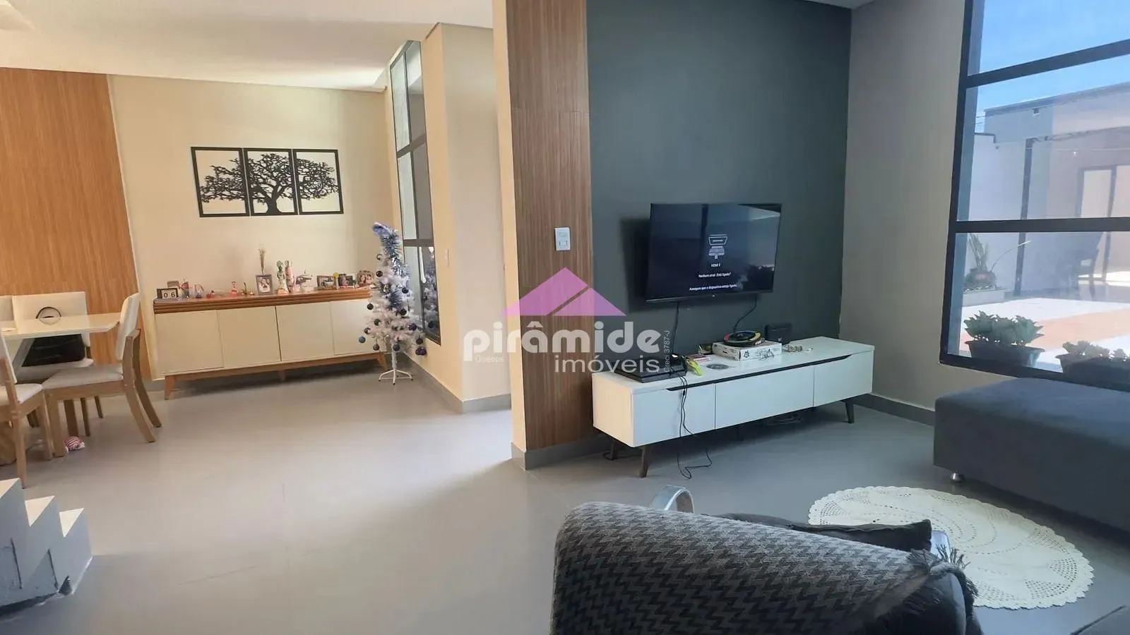 Casa, 3 quartos, 140 m² - Foto 5