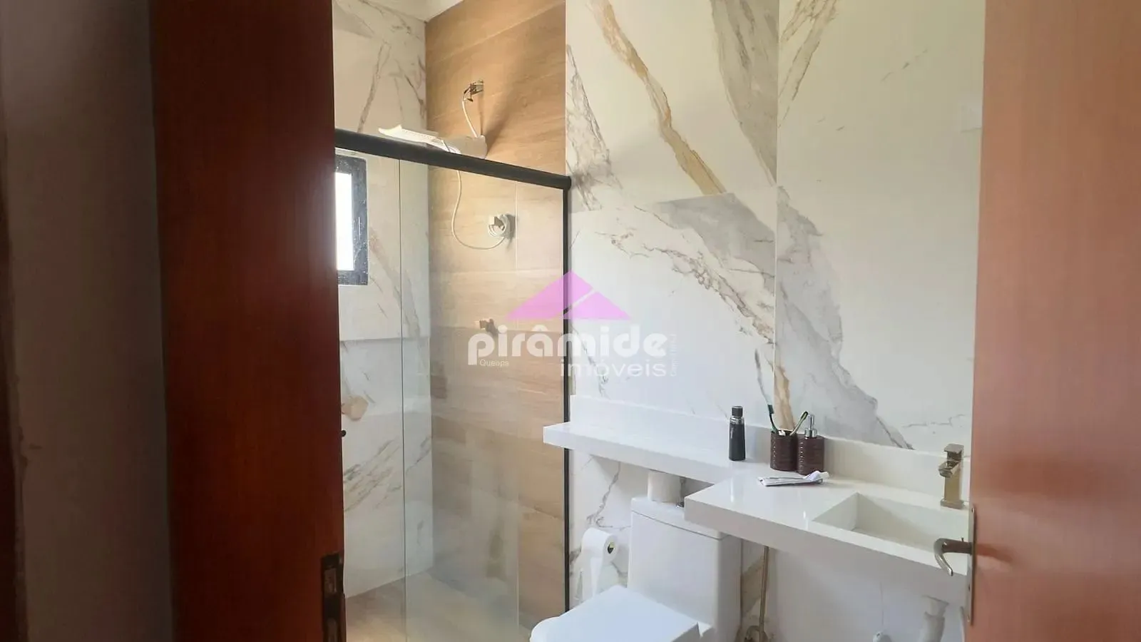 Casa, 3 quartos, 140 m² - Foto 10